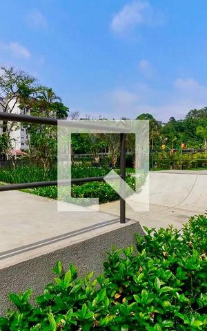 Apartamento para alugar com 84m², 2 quartos e 2 vagasPista Skate