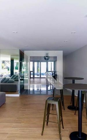Apartamento para alugar com 84m², 2 quartos e 2 vagasSalão de Festas 