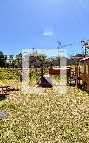 Apartamento para alugar com 84m², 2 quartos e 2 vagasPlayground 