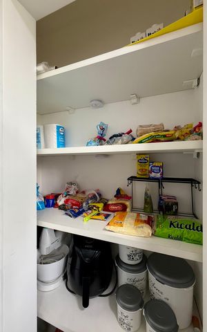 Apartamento para alugar com 84m², 2 quartos e 2 vagasDespensa 