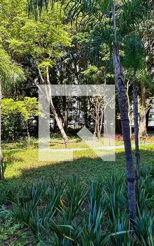 Apartamento para alugar com 84m², 2 quartos e 2 vagasÁrea comum