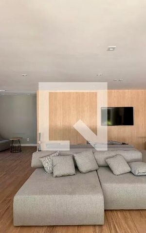 Apartamento para alugar com 84m², 2 quartos e 2 vagasCoworking 
