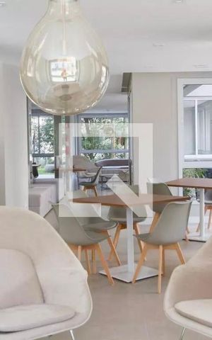 Apartamento para alugar com 84m², 2 quartos e 2 vagasSalão de Festas 