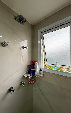 Apartamento para alugar com 84m², 2 quartos e 2 vagasBanheiro Suíte 1