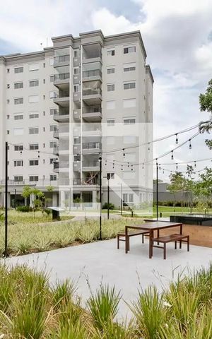 Apartamento para alugar com 84m², 2 quartos e 2 vagasEspaço Picnic