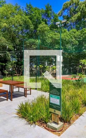 Apartamento para alugar com 84m², 2 quartos e 2 vagasEspaço Picnic