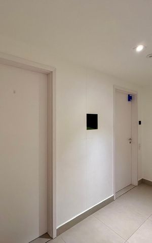 Apartamento para alugar com 84m², 2 quartos e 2 vagasHall Apartamento 