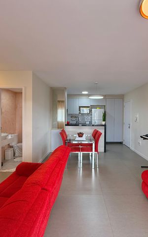 Apartamento para alugar com 84m², 2 quartos e 2 vagasSala 