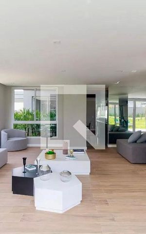 Apartamento para alugar com 84m², 2 quartos e 2 vagasCoworking 