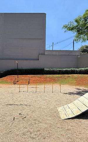 Apartamento para alugar com 84m², 2 quartos e 2 vagasEspaço Pet 