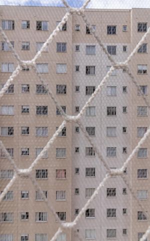 Apartamento para alugar com 28m², 1 quarto e sem vagaVista da Suíte