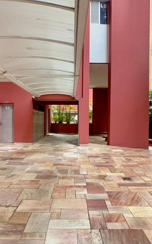 Apartamento à venda com 104m², 2 quartos e 2 vagas Apartamento à venda com 104m², 2 quartos e 2 vagasÁrea comum
