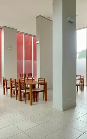Apartamento à venda com 104m², 2 quartos e 2 vagas Apartamento à venda com 104m², 2 quartos e 2 vagasSalão de Festas