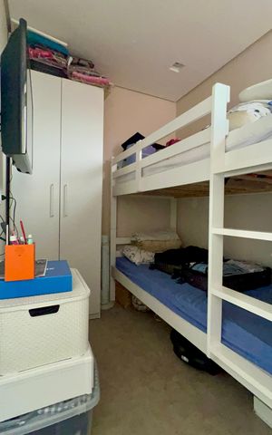 Apartamento à venda com 104m², 2 quartos e 2 vagas Apartamento à venda com 104m², 2 quartos e 2 vagasQuarto de Serviço