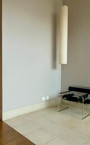 Apartamento à venda com 104m², 2 quartos e 2 vagas Apartamento à venda com 104m², 2 quartos e 2 vagasHall de entrada