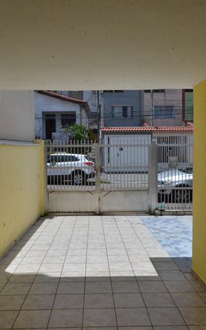 Casa à venda com 251m², 2 quartos e 3 vagasGaragem