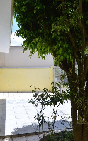 Casa à venda com 251m², 2 quartos e 3 vagasGaragem