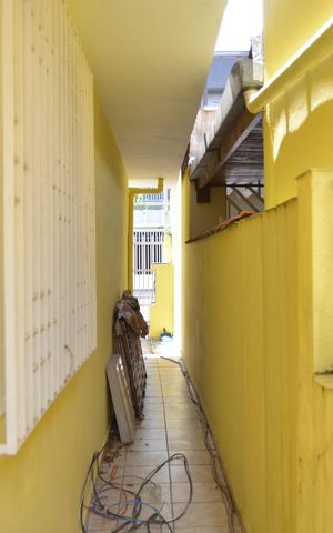 Casa à venda com 251m², 2 quartos e 3 vagasDeposito