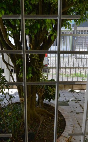 Casa à venda com 251m², 2 quartos e 3 vagasVista do Quarto 1