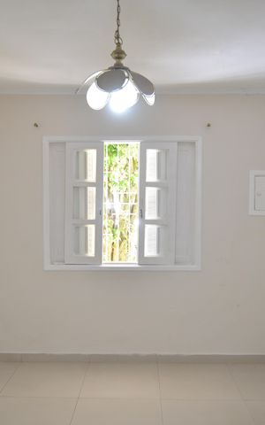 Casa à venda com 251m², 2 quartos e 3 vagasQuarto 1
