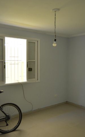 Casa à venda com 251m², 2 quartos e 3 vagasQuarto 2