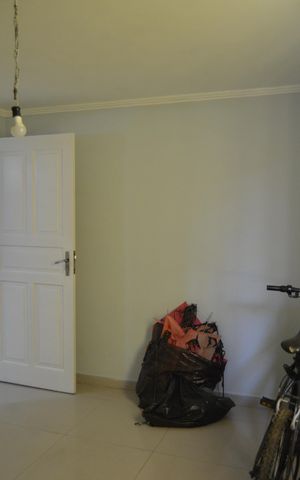 Casa à venda com 251m², 2 quartos e 3 vagasQuarto 2