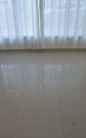 Casa à venda com 251m², 2 quartos e 3 vagasSala