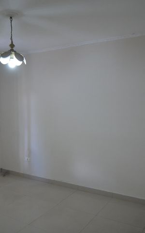 Casa à venda com 251m², 2 quartos e 3 vagasQuarto 1