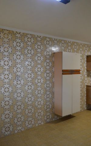 Casa à venda com 251m², 2 quartos e 3 vagasCozinha