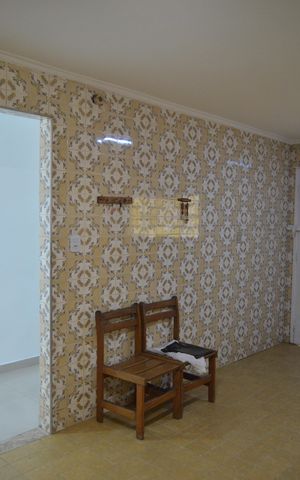 Casa à venda com 251m², 2 quartos e 3 vagasCozinha