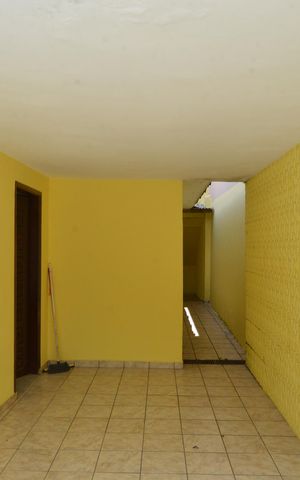 Casa à venda com 251m², 2 quartos e 3 vagasGaragem