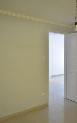 Casa à venda com 251m², 2 quartos e 3 vagasQuarto 2