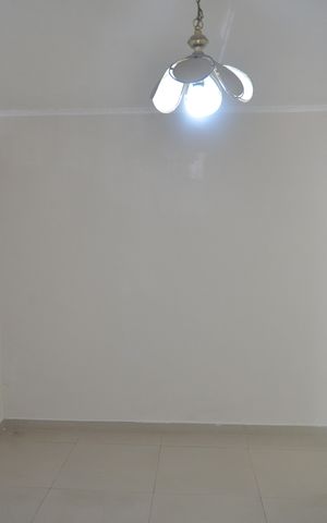 Casa à venda com 251m², 2 quartos e 3 vagasQuarto 1