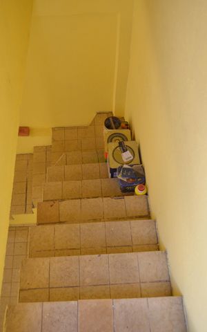Casa à venda com 251m², 2 quartos e 3 vagasÁrea de Serviço