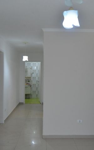 Casa à venda com 251m², 2 quartos e 3 vagasSala