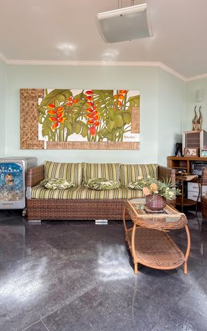 Apartamento à venda com 229m², 4 quartos e 3 vagas Apartamento à venda com 229m², 4 quartos e 3 vagasCobertura - Sala