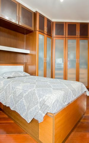 Apartamento à venda com 229m², 4 quartos e 3 vagas Apartamento à venda com 229m², 4 quartos e 3 vagasQuarto 1