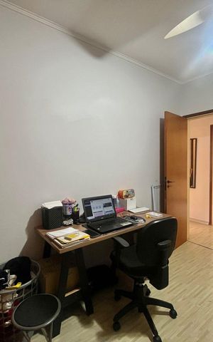 Apartamento à venda com 70m², 2 quartos e 1 vaga Apartamento à venda com 70m², 2 quartos e 1 vagaQuarto 1