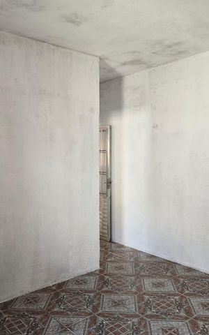 Casa para alugar com 80m², 1 quarto e sem vaga Casa para alugar com 80m², 1 quarto e sem vagaCozinha