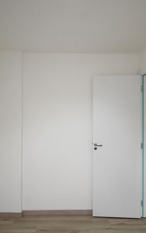 Apartamento à venda com 60m², 2 quartos e 1 vagaQuarto 1
