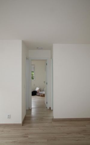 Apartamento à venda com 60m², 2 quartos e 1 vagaSala