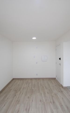 Apartamento à venda com 60m², 2 quartos e 1 vagaSala