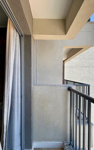 Studio para alugar com 24m², 0 quarto e sem vagaSacada do Studio