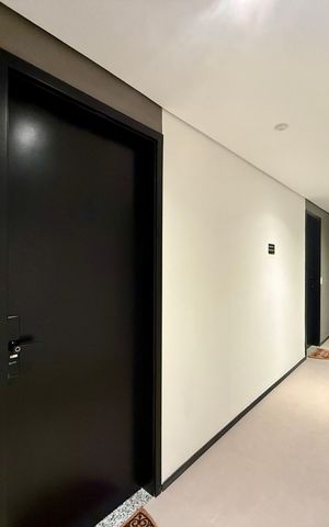 Studio para alugar com 24m², 0 quarto e sem vagaÁrea comum