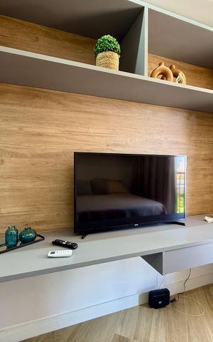 Studio para alugar com 24m², 0 quarto e sem vagaStudio