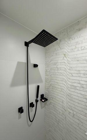 Studio para alugar com 24m², 0 quarto e sem vagaBanheiro