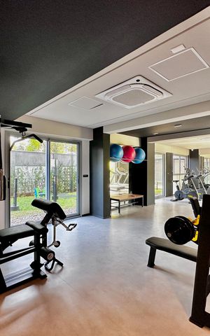 Studio para alugar com 24m², 0 quarto e sem vagaÁrea comum