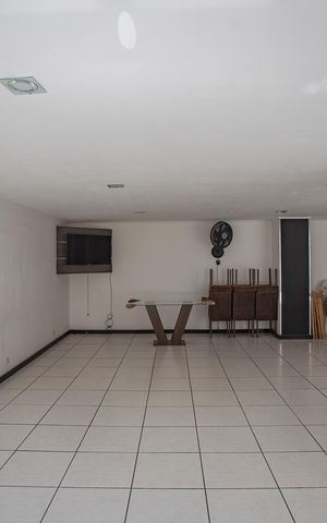 Apartamento à venda com 72m², 2 quartos e 1 vagaÁrea comum - Salão de festas