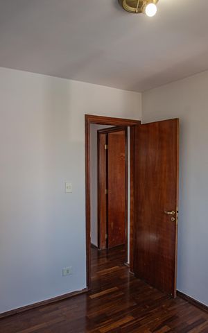 Apartamento à venda com 72m², 2 quartos e 1 vagaQuarto 2