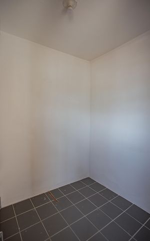 Apartamento à venda com 72m², 2 quartos e 1 vagaQuarto de Serviço
